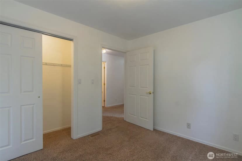 Property photo for 216 S 3rd Street W, Chewelah photo 27