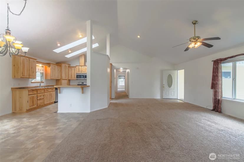 Property photo for 216 S 3rd Street W, Chewelah photo 15