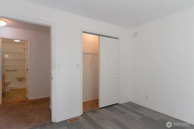 Property photo for 216 S 3rd Street W, Chewelah photo 29