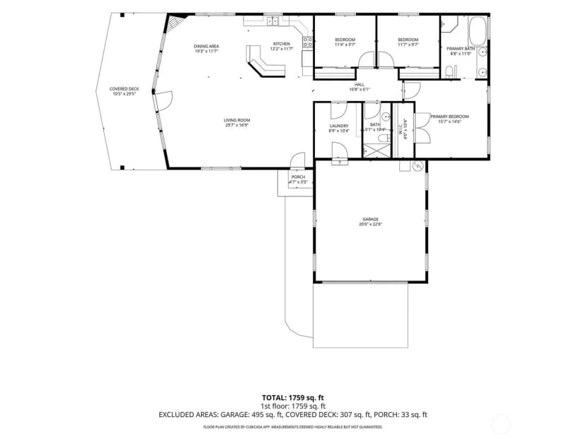 Property photo for 216 S 3rd Street W, Chewelah photo 34