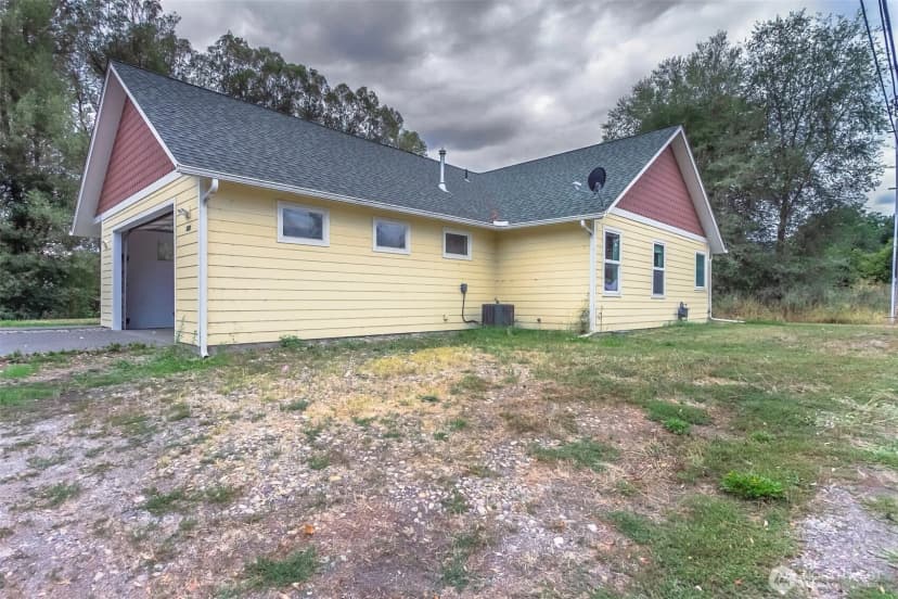 Property photo for 216 S 3rd Street W, Chewelah photo 7