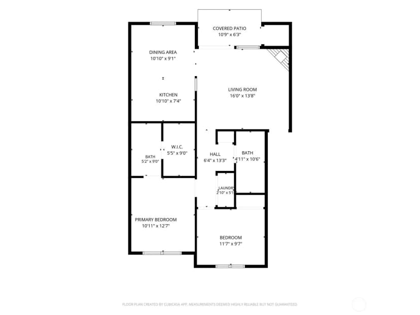 Property photo for 25235 Se Klahanie Boulevard #n102, Sammamish photo 40
