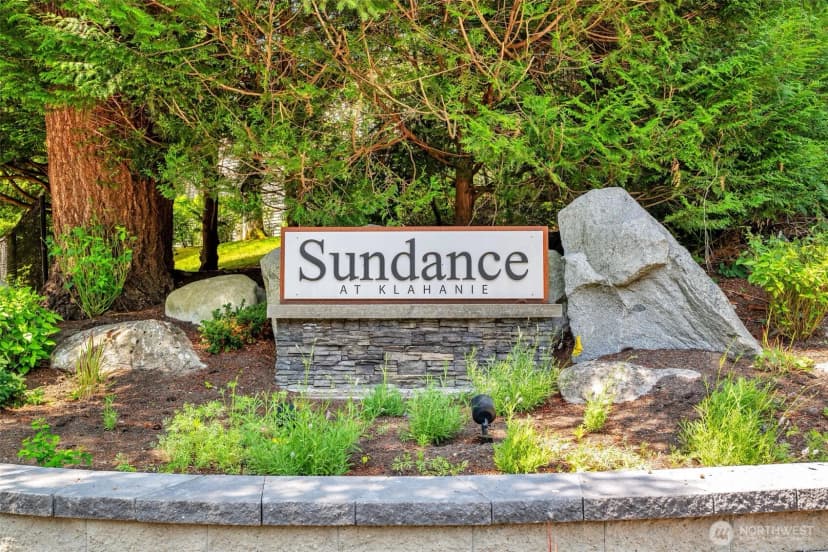 Property photo for 25235 Se Klahanie Boulevard #n102, Sammamish photo 38