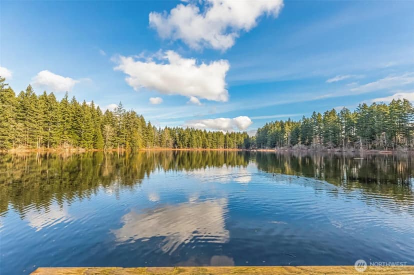 Property photo for 25235 Se Klahanie Boulevard #n102, Sammamish photo 33