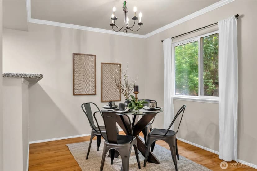 Property photo for 25235 Se Klahanie Boulevard #n102, Sammamish photo 7