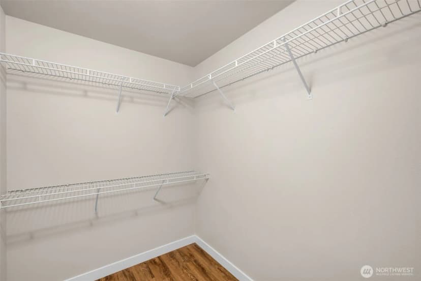Property photo for 25235 Se Klahanie Boulevard #n102, Sammamish photo 23