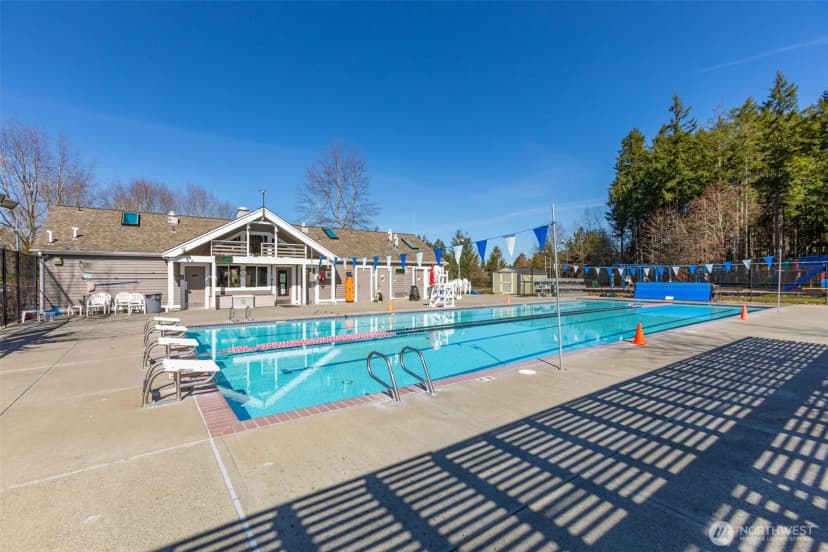 Property photo for 25235 Se Klahanie Boulevard #n102, Sammamish photo 37