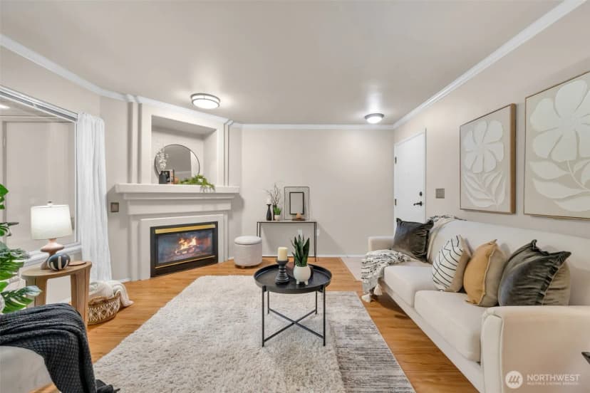 Property photo for 25235 Se Klahanie Boulevard #n102, Sammamish photo 4