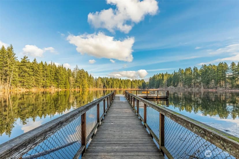 Property photo for 25235 Se Klahanie Boulevard #n102, Sammamish photo 34