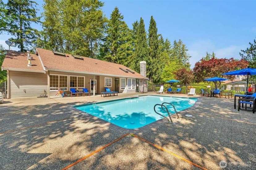 Property photo for 25235 Se Klahanie Boulevard #n102, Sammamish photo 29