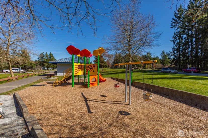 Property photo for 25235 Se Klahanie Boulevard #n102, Sammamish photo 35