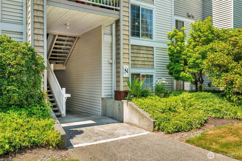 Property photo for 25235 Se Klahanie Boulevard #n102, Sammamish