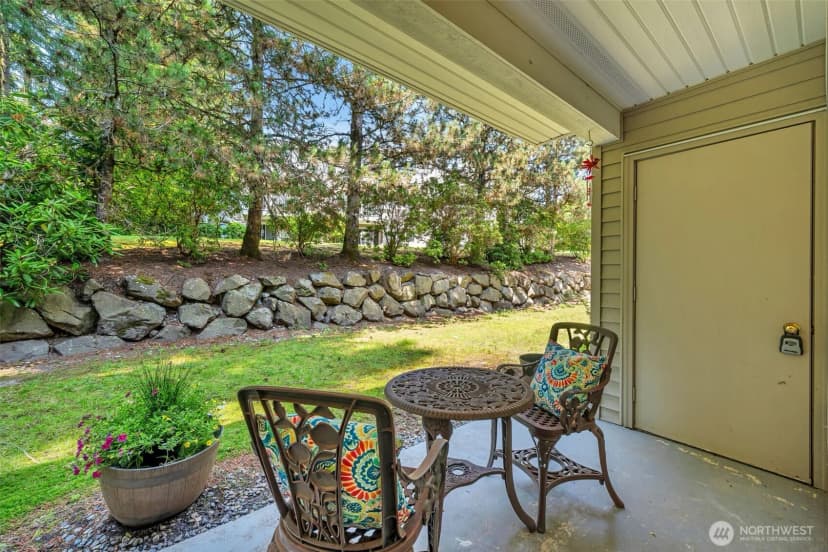 Property photo for 25235 Se Klahanie Boulevard #n102, Sammamish photo 24
