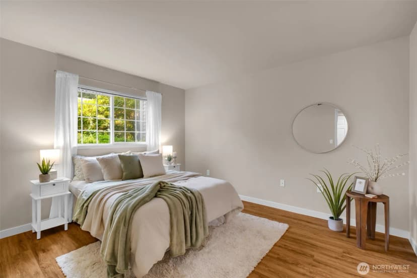 Property photo for 25235 Se Klahanie Boulevard #n102, Sammamish photo 18