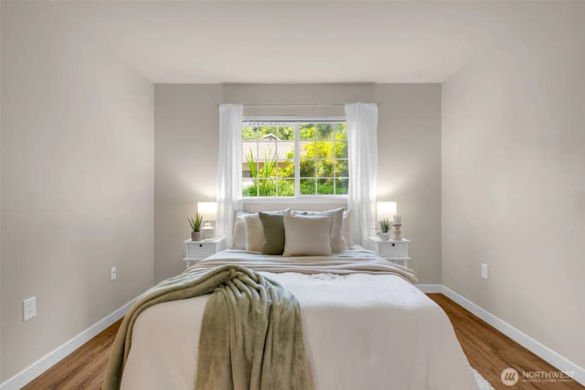 Property photo for 25235 Se Klahanie Boulevard #n102, Sammamish photo 19
