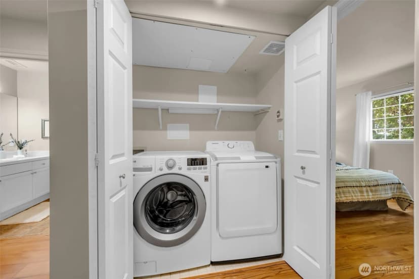Property photo for 25235 Se Klahanie Boulevard #n102, Sammamish photo 16