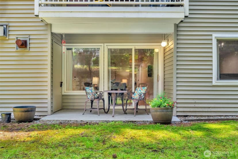 Property photo for 25235 Se Klahanie Boulevard #n102, Sammamish photo 26