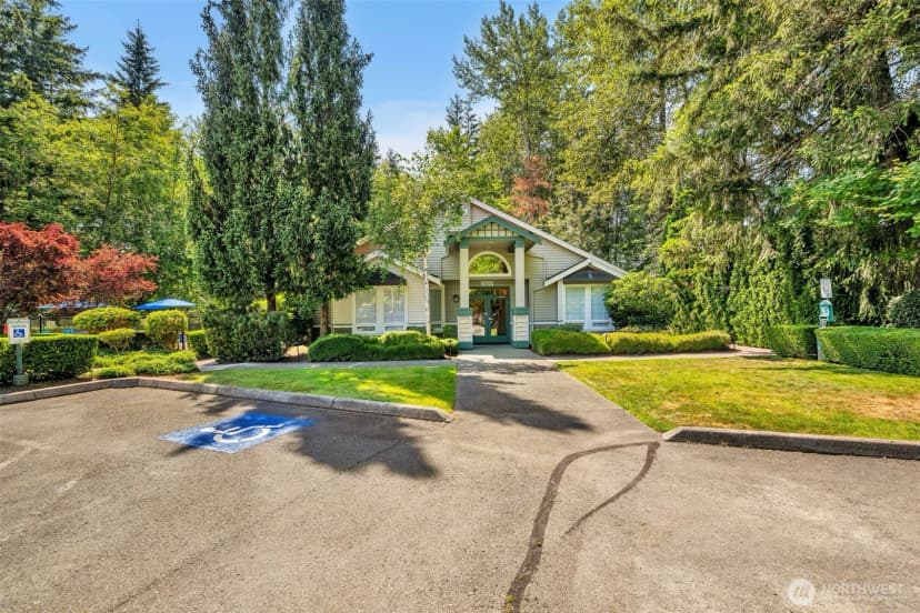 Property photo for 25235 Se Klahanie Boulevard #n102, Sammamish photo 28