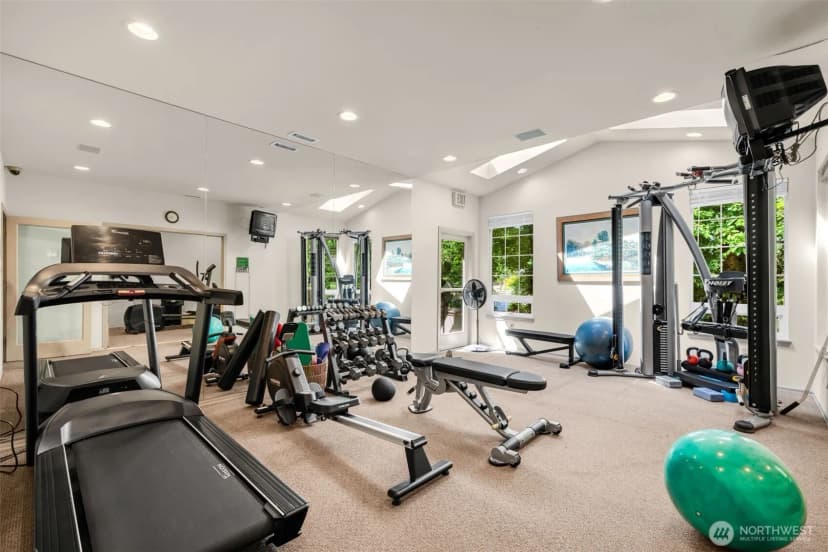 Property photo for 25235 Se Klahanie Boulevard #n102, Sammamish photo 32