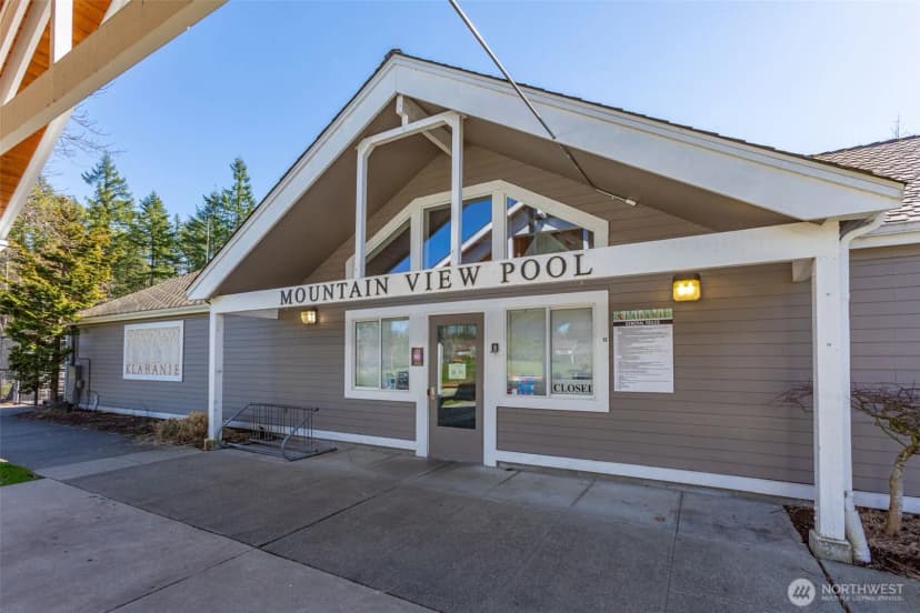 Property photo for 25235 Se Klahanie Boulevard #n102, Sammamish photo 36