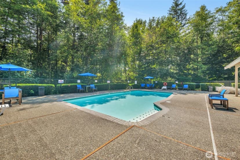 Property photo for 25235 Se Klahanie Boulevard #n102, Sammamish photo 30