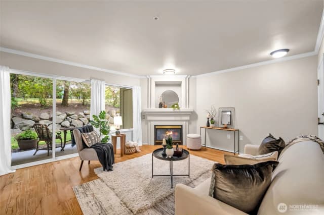 Property photo for 25235 Se Klahanie Boulevard #n102, Sammamish photo 5