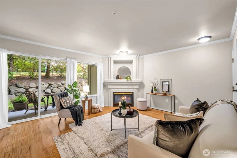 Property photo for 25235 Se Klahanie Boulevard #n102, Sammamish photo 5