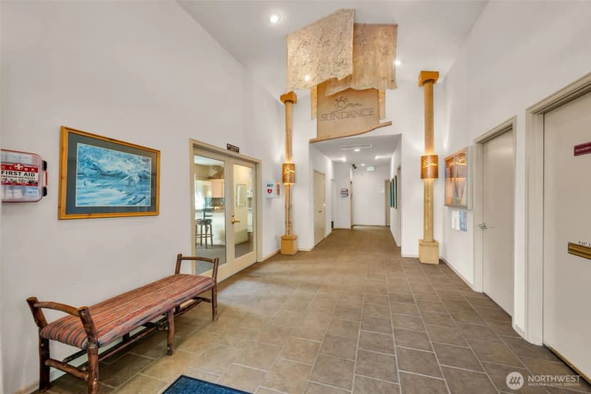 Property photo for 25235 Se Klahanie Boulevard #n102, Sammamish photo 31