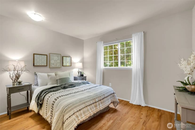 Property photo for 25235 Se Klahanie Boulevard #n102, Sammamish photo 17