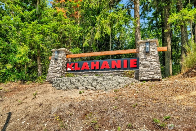 Property photo for 25235 Se Klahanie Boulevard #n102, Sammamish photo 39