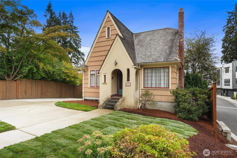 Property photo for 9917 Ne 190th Street, Bothell photo 18