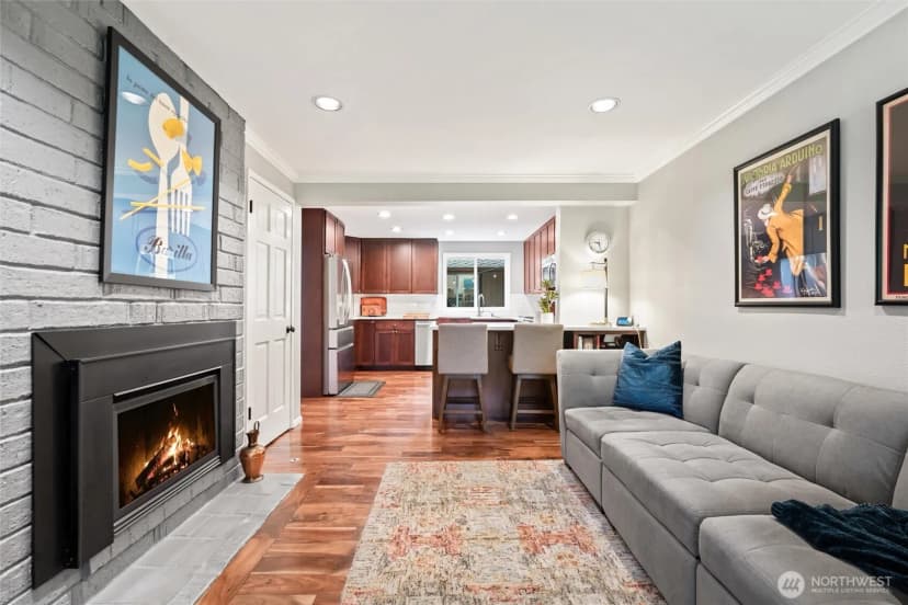 Property photo for 6530 Ne 171st Place, Kenmore photo 13