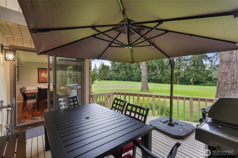 Property photo for 6530 Ne 171st Place, Kenmore photo 16