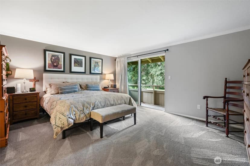 Property photo for 6530 Ne 171st Place, Kenmore photo 21