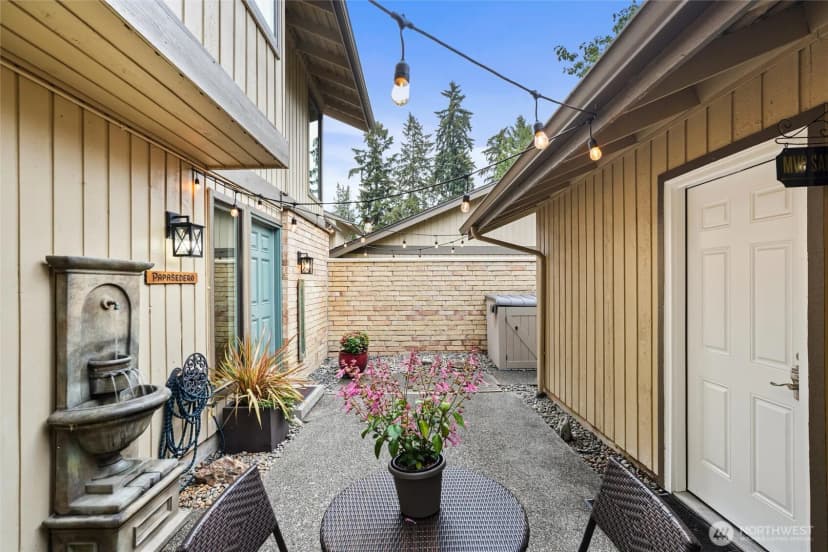 Property photo for 6530 Ne 171st Place, Kenmore photo 6