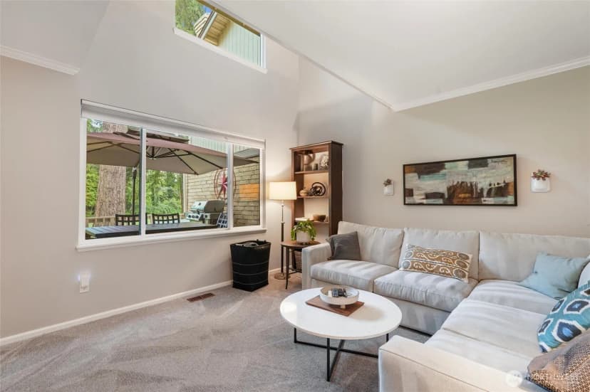 Property photo for 6530 Ne 171st Place, Kenmore photo 15