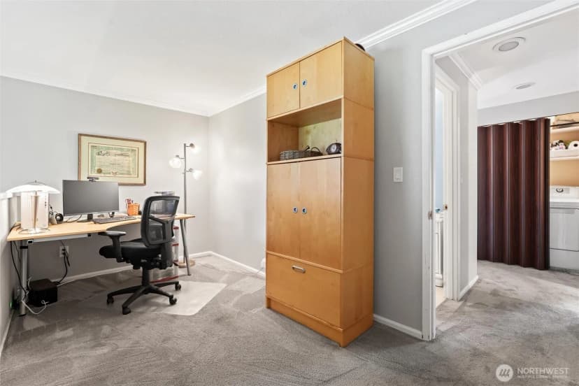 Property photo for 6530 Ne 171st Place, Kenmore photo 23