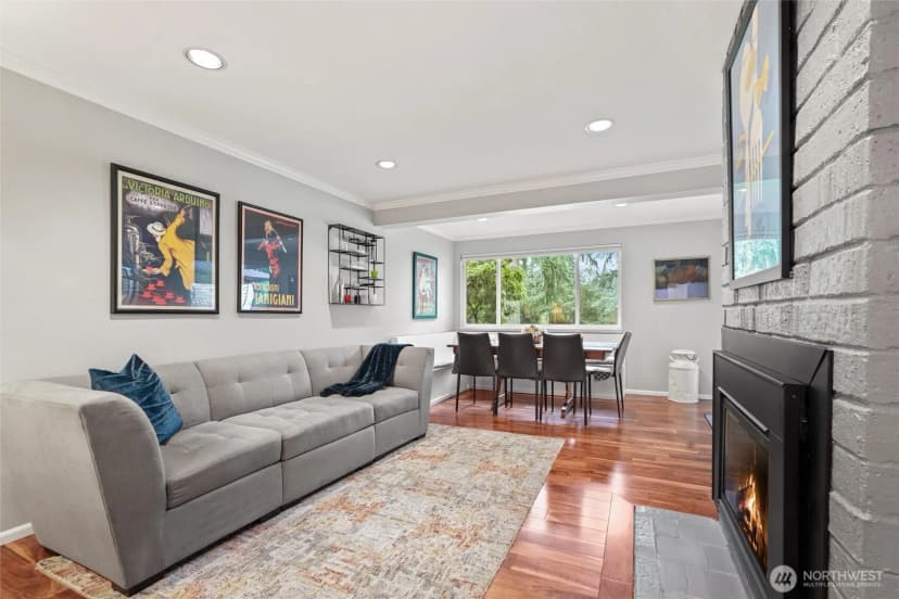Property photo for 6530 Ne 171st Place, Kenmore photo 12