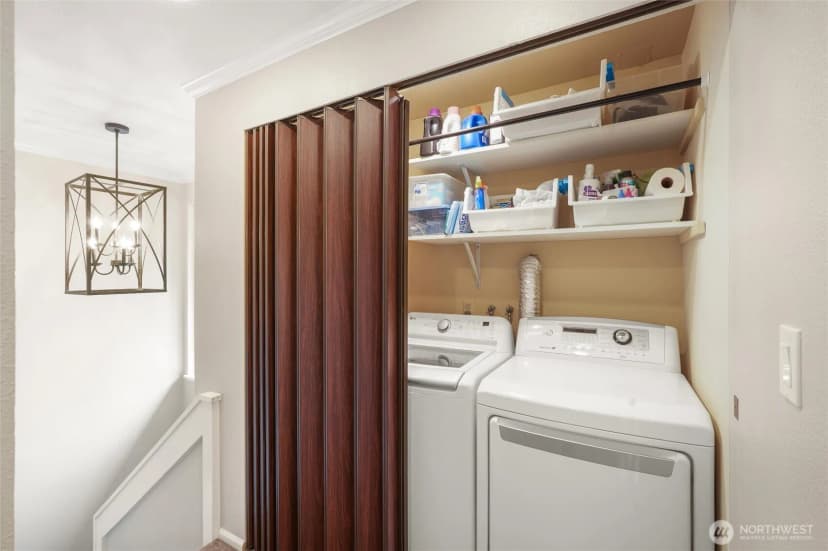Property photo for 6530 Ne 171st Place, Kenmore photo 30