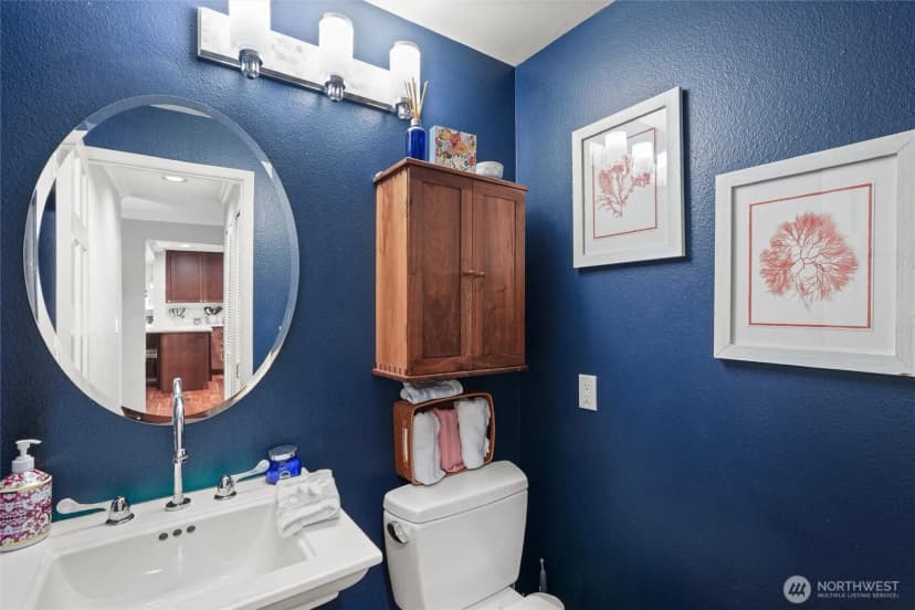 Property photo for 6530 Ne 171st Place, Kenmore photo 19