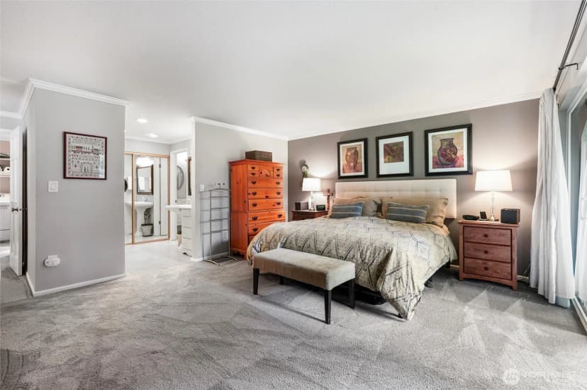 Property photo for 6530 Ne 171st Place, Kenmore photo 22