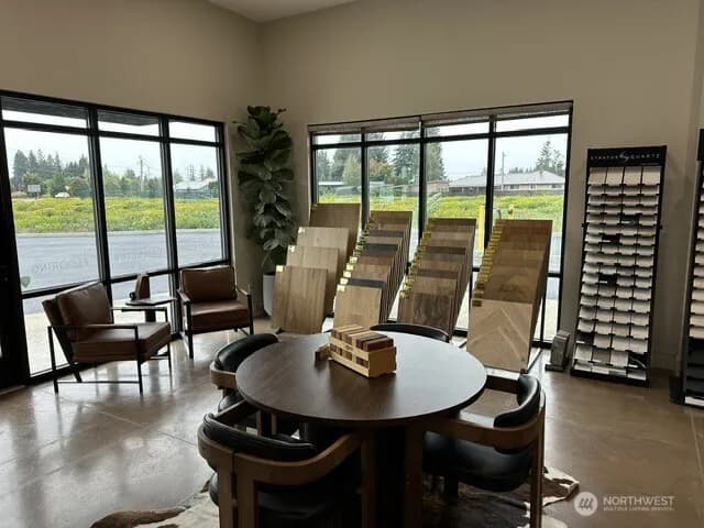 Property photo for 1320 Moore Street, Sedro Woolley photo 7