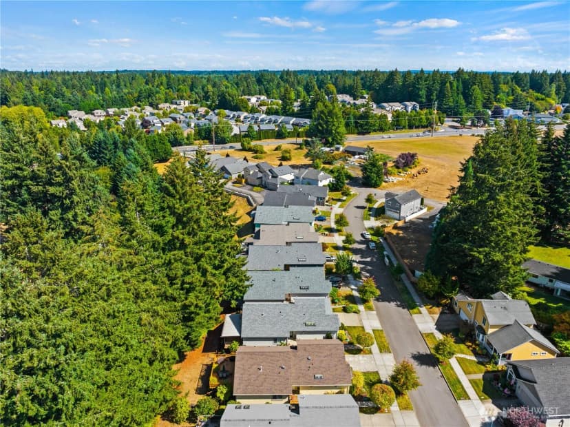 Property photo for 5611 Devonshire Street Se, Olympia photo 5