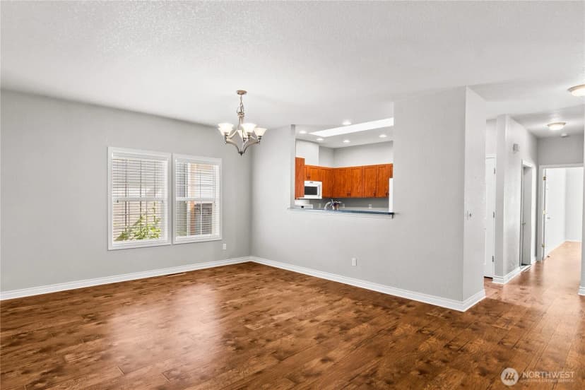 Property photo for 5611 Devonshire Street Se, Olympia photo 14