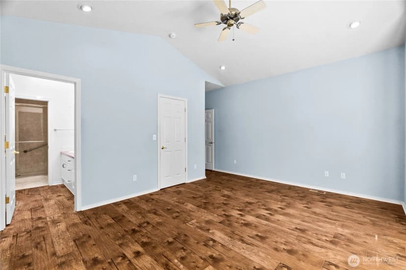 Property photo for 5611 Devonshire Street Se, Olympia photo 17