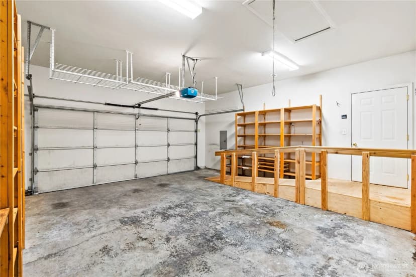 Property photo for 5611 Devonshire Street Se, Olympia photo 37