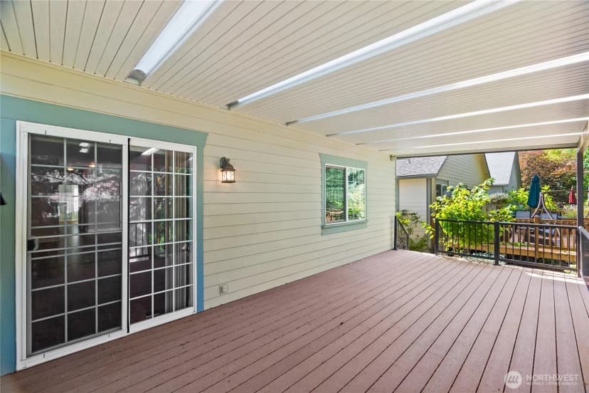Property photo for 5611 Devonshire Street Se, Olympia photo 30