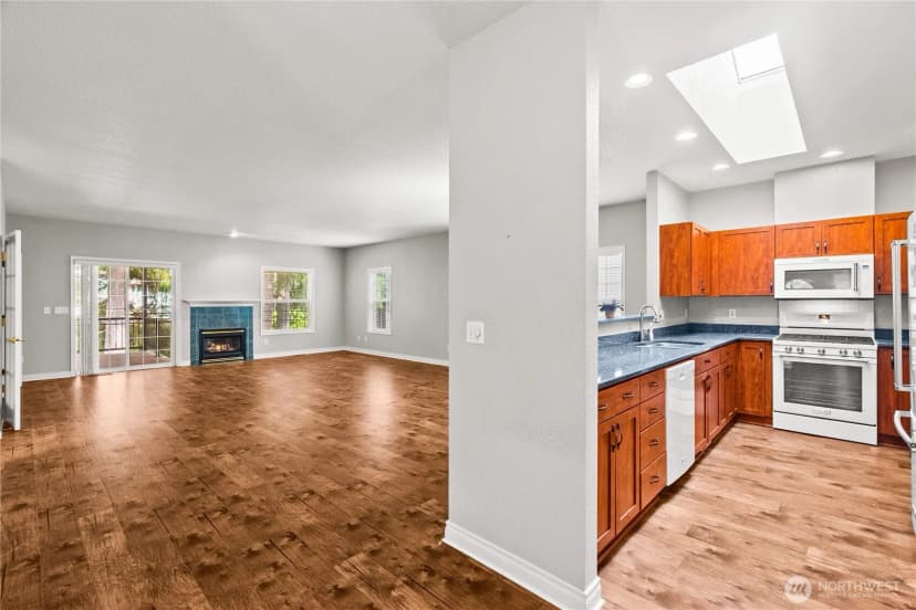 Property photo for 5611 Devonshire Street Se, Olympia photo 6