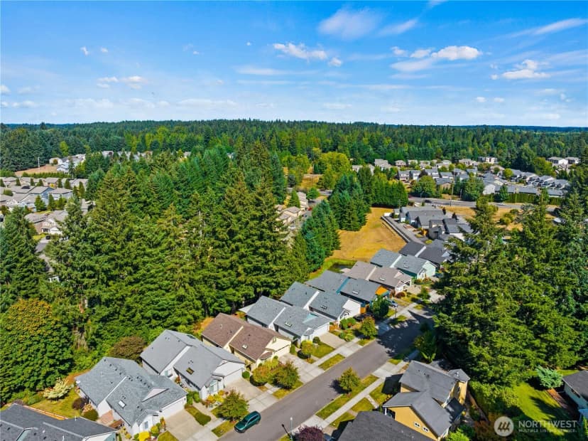 Property photo for 5611 Devonshire Street Se, Olympia photo 38