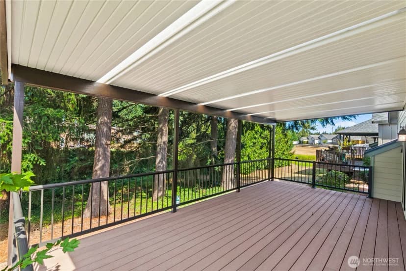 Property photo for 5611 Devonshire Street Se, Olympia photo 2